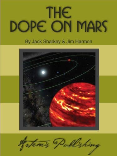 The Planet with No Nightmare