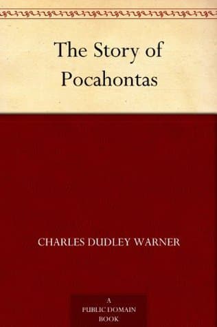 The Story of Pocahontas