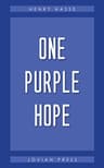 One Purple Hope!