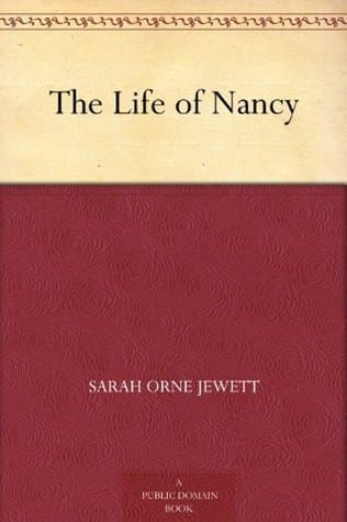 The Life of Nancy