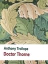 Doctor Thorne