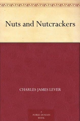 Nuts and Nutcrackers