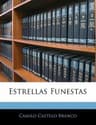 Estrellas Funestas