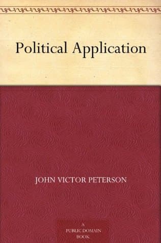 Political Application