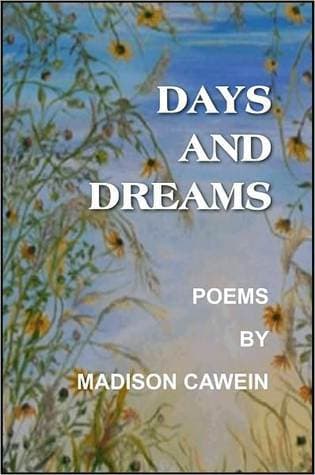 Days and Dreams: Poems