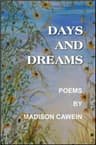 Days and Dreams: Poems