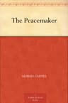 The Peacemaker