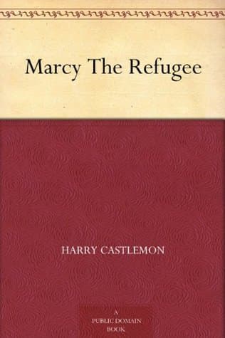 Marcy, the Refugee