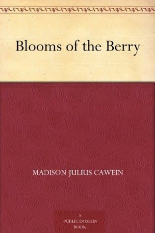 Blooms of the Berry