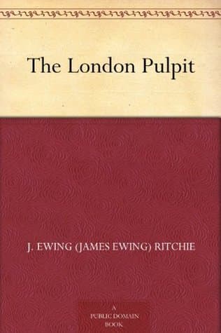 The London Pulpit