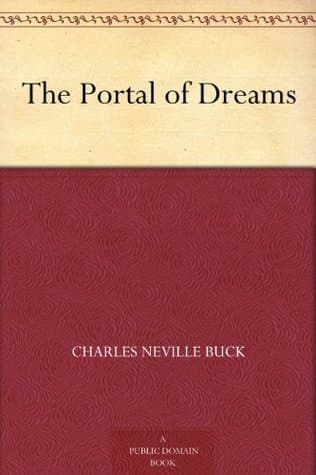 The Portal of Dreams