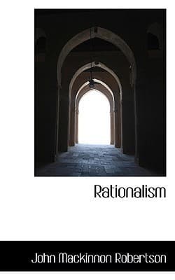 Rationalism