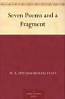 Seven Poems and a Fragment