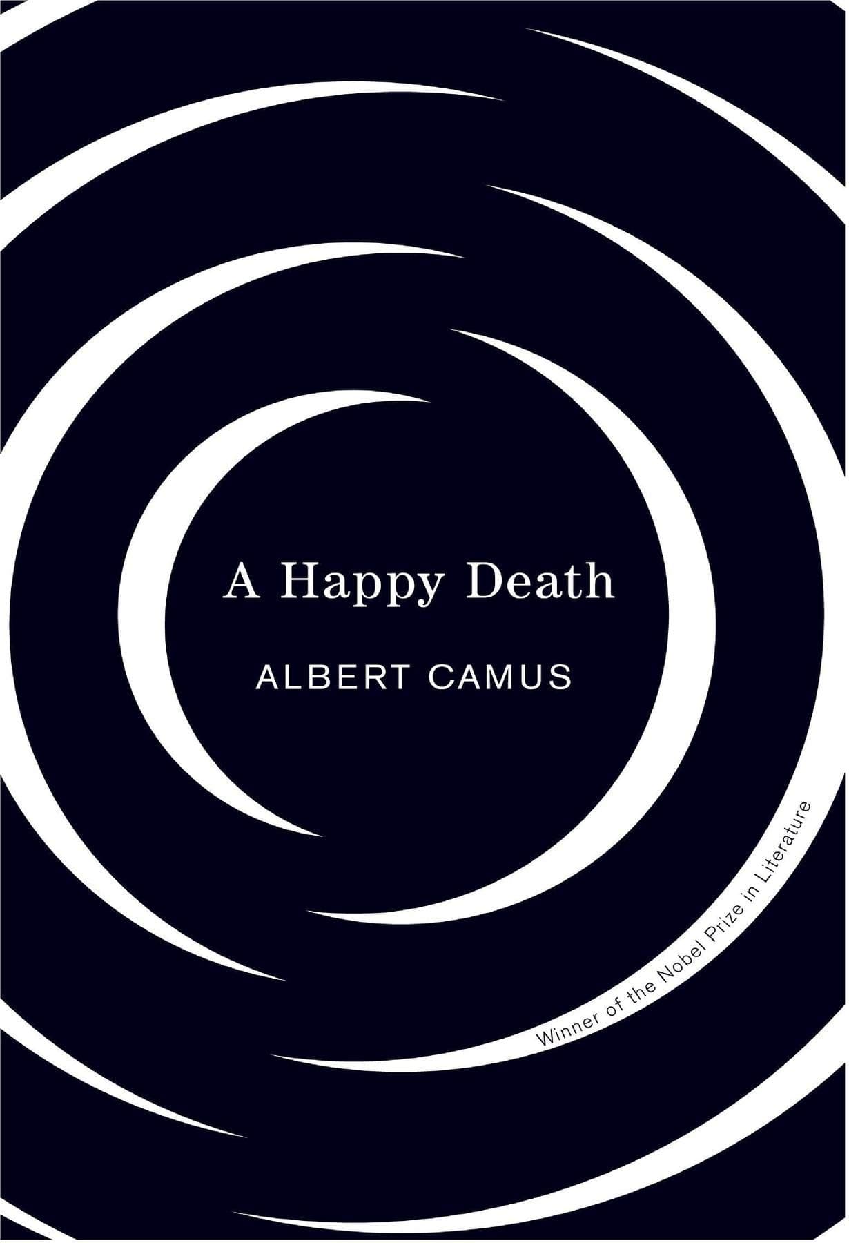 Mark Twain's Letters — Volume 5 (1901-1906)