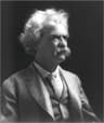 Mark Twain's Letters — Complete (1853-1910)
