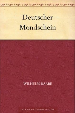 Deutscher Mondschein