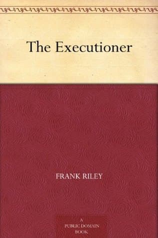 The Executioner