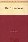 The Executioner