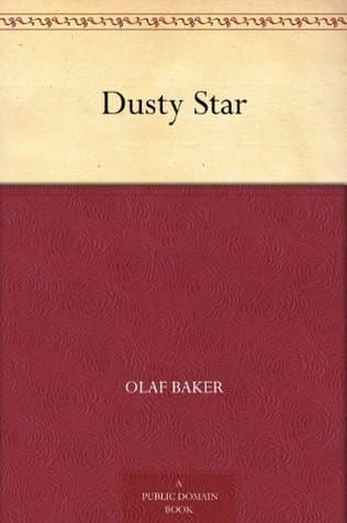 Dusty Star
