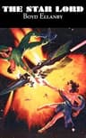 The Star Lord