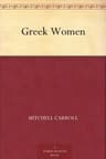Greek Women