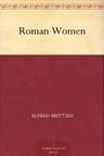 Roman Women