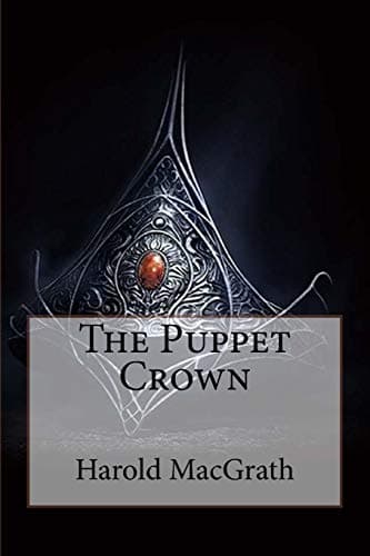 The Puppet Crown