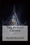 The Puppet Crown