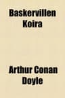Baskervillen Koira