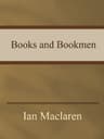 Books and Bookmen