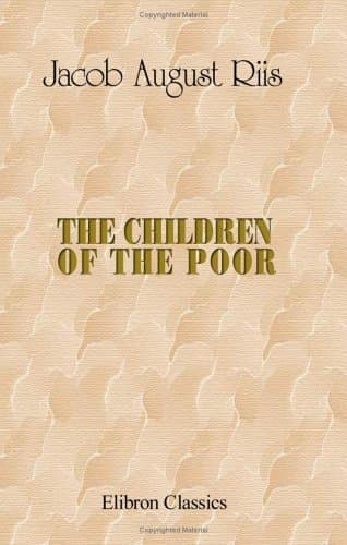 The Children of the Poor