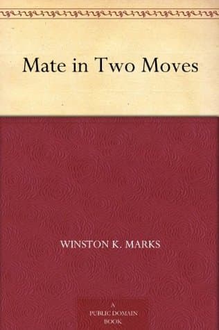 Mate in Two Moves