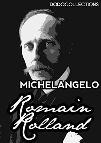 Michelangelo