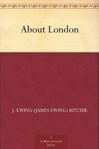 About London