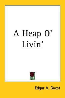 A Heap O' Livin