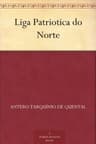 Liga Patriotica Do Norte