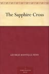 The Sapphire Cross