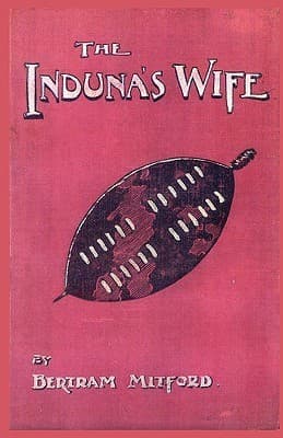 The Induna's Wife