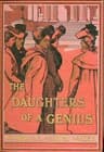 The Daughters of a Genius