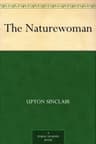 The Naturewoman