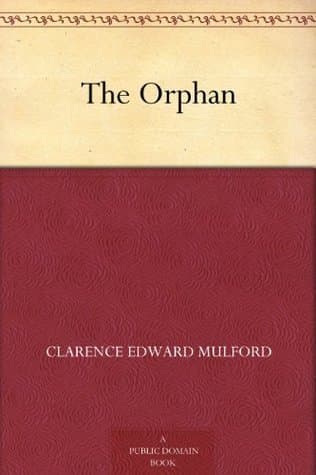 The Orphan