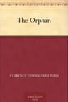 The Orphan