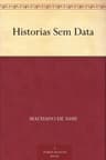 Historias Sem Data