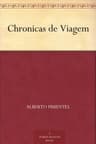 Chronicas De Viagem