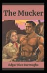 The Mucker