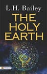 The Holy Earth