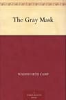 The Gray Mask