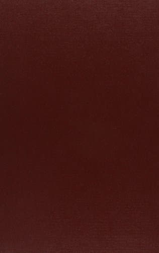 Per Amica Silentia Lunae