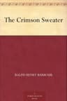 The Crimson Sweater