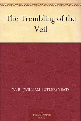 The Trembling of the Veil
